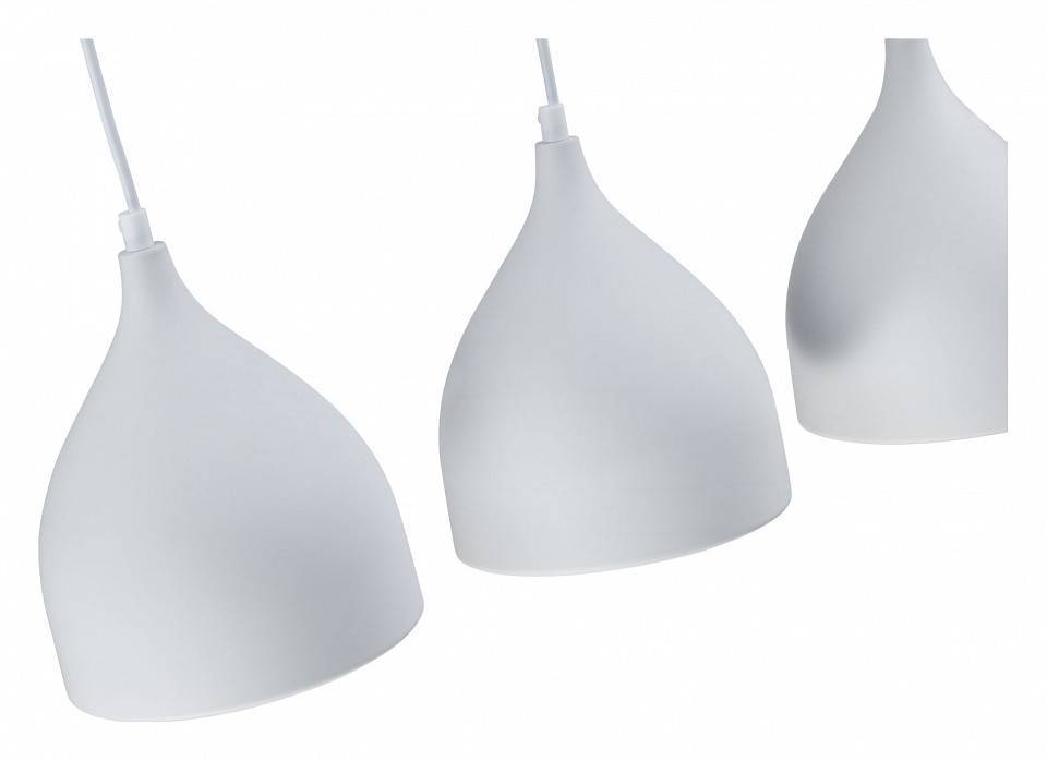 Подвесной светильник Moderli Ria V1401-3P