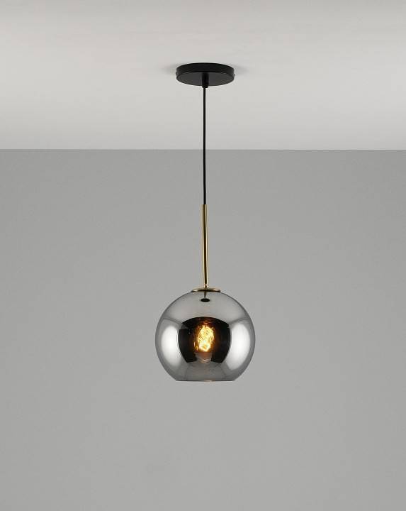 Подвесной светильник Moderli Sumatra V2112-P