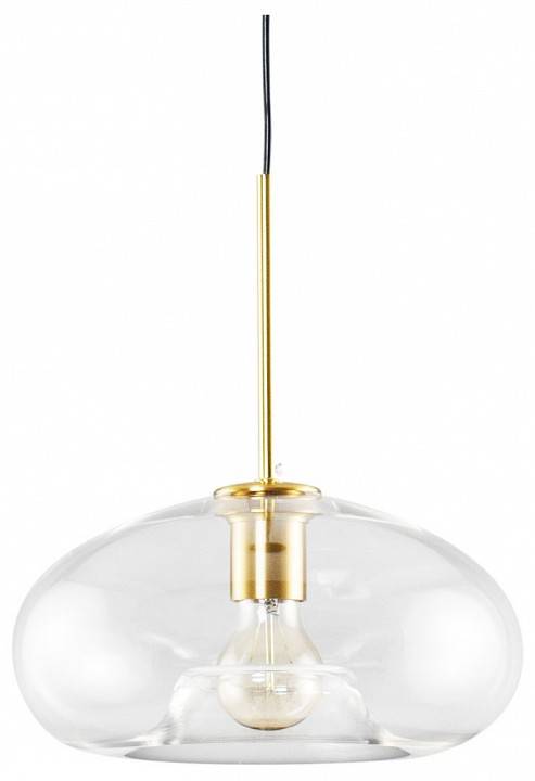 Подвесной светильник Moderli Laura V2120-P
