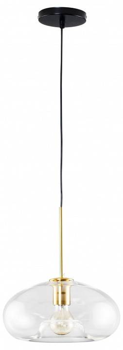 Подвесной светильник Moderli Laura V2120-P