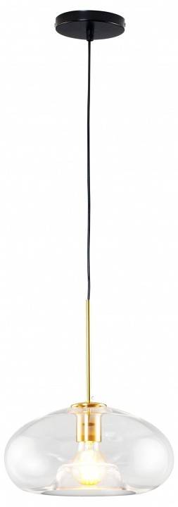 Подвесной светильник Moderli Laura V2120-P