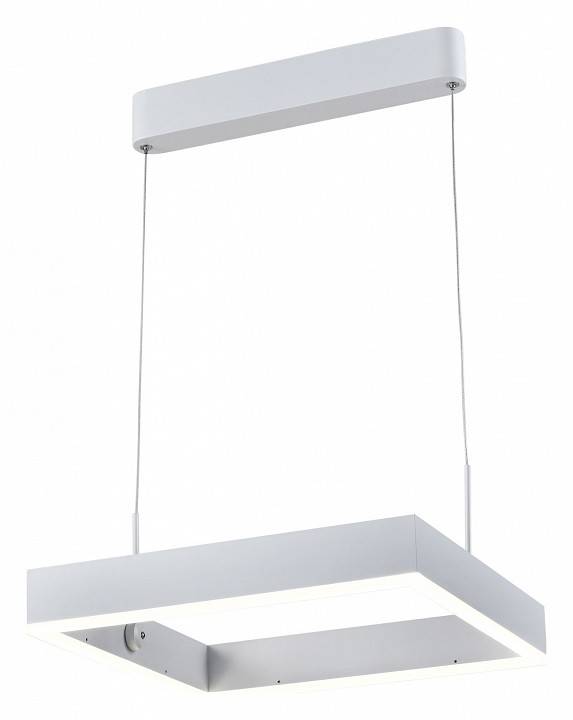 Подвесной светильник Moderli Straight V2450-PL