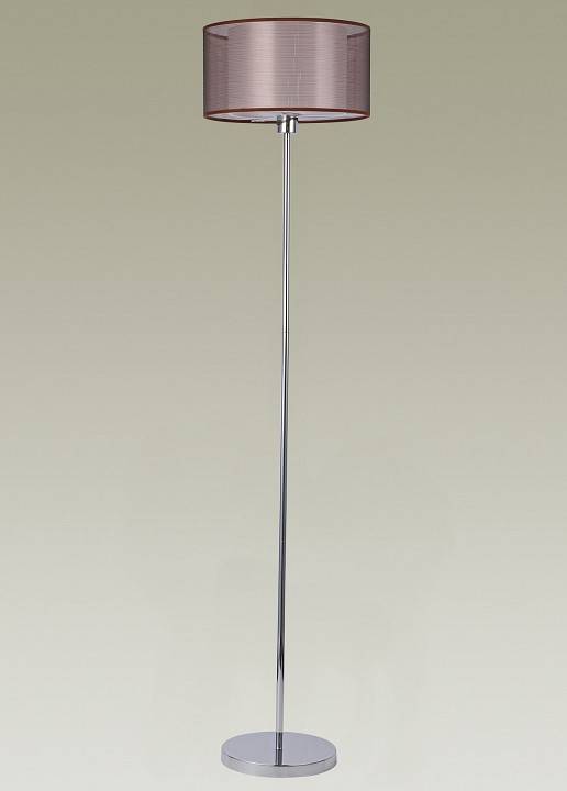 Торшер Moderli Room V2734-1F