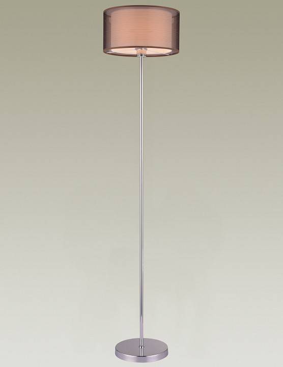 Торшер Moderli Room V2734-1F