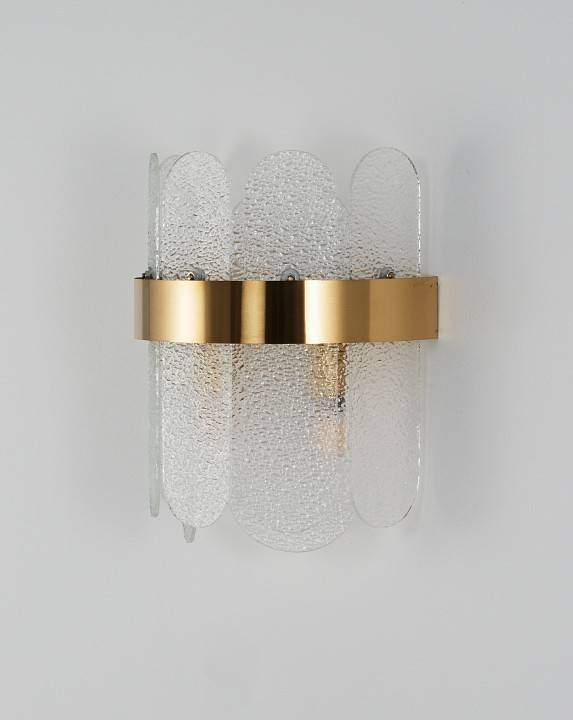 Накладной светильник Moderli Barbie V7061-2W