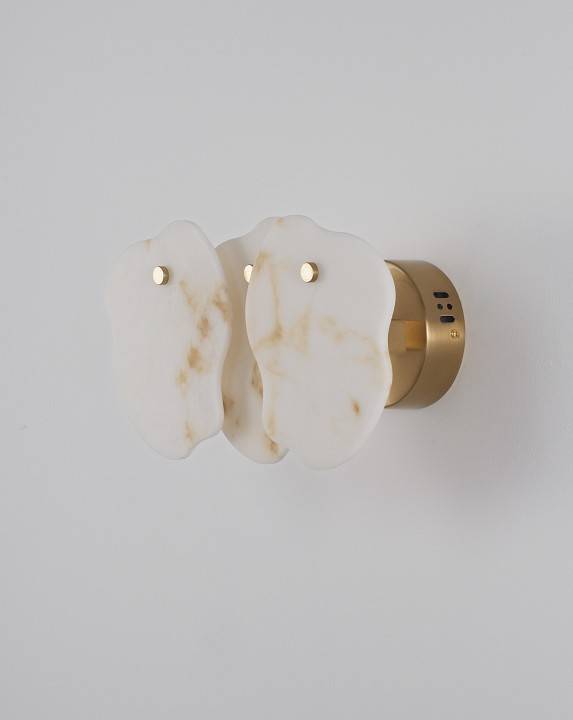 Накладной светильник Moderli Square V8092-WL