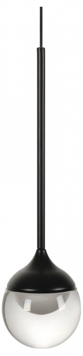 Подвесной светильник MyFar Kollins MR1062-1PL