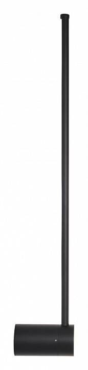 Бра MyFar Sunn MR1190-1WL