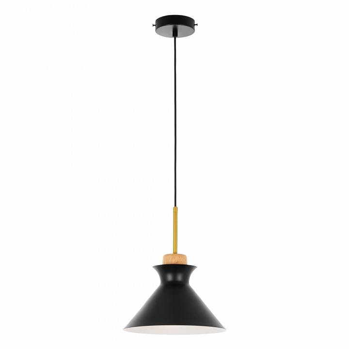 Подвесной светильник MyFar Kristina MR1350-1P