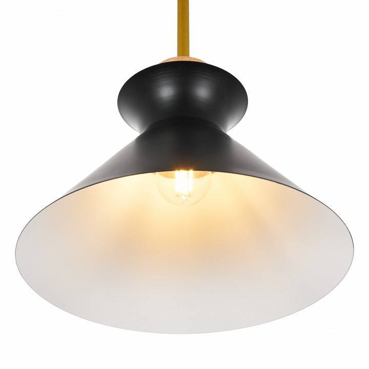 Подвесной светильник MyFar Kristina MR1350-1P