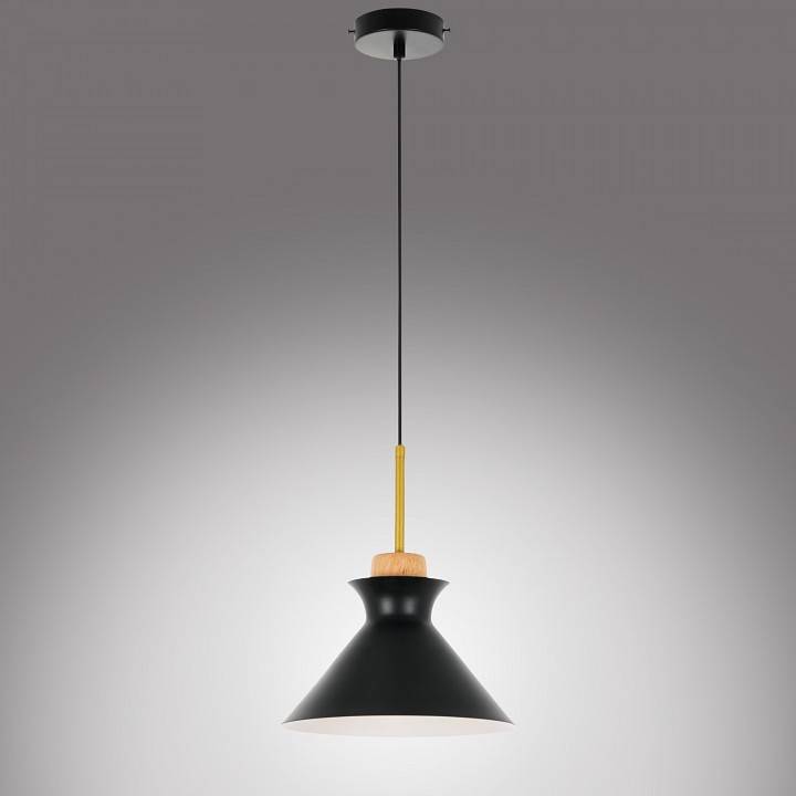 Подвесной светильник MyFar Kristina MR1350-1P