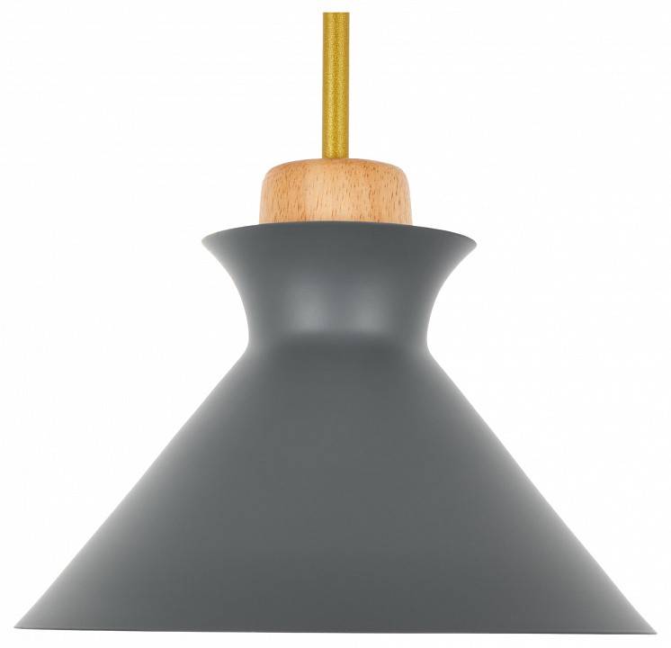 Подвесной светильник MyFar Kristina MR1351-1P