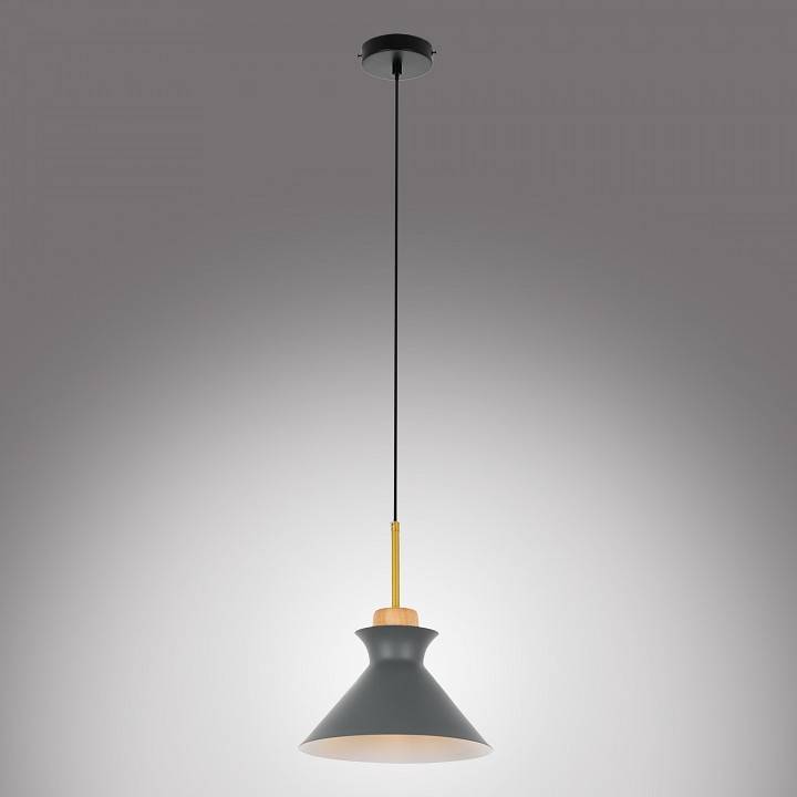 Подвесной светильник MyFar Kristina MR1351-1P