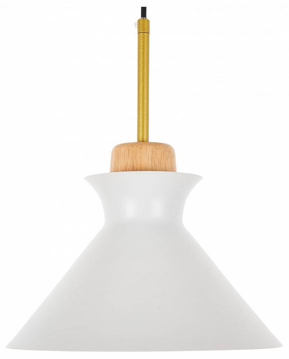 Подвесной светильник MyFar Kristina MR1352-1P