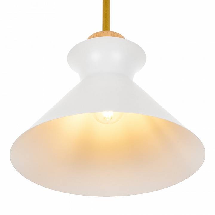 Подвесной светильник MyFar Kristina MR1352-1P