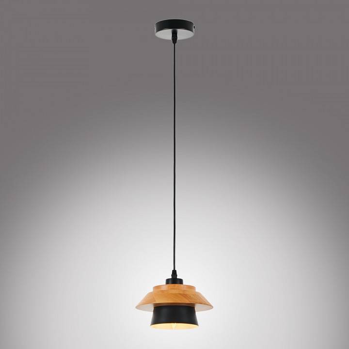 Подвесной светильник MyFar Renata MR1420-1P