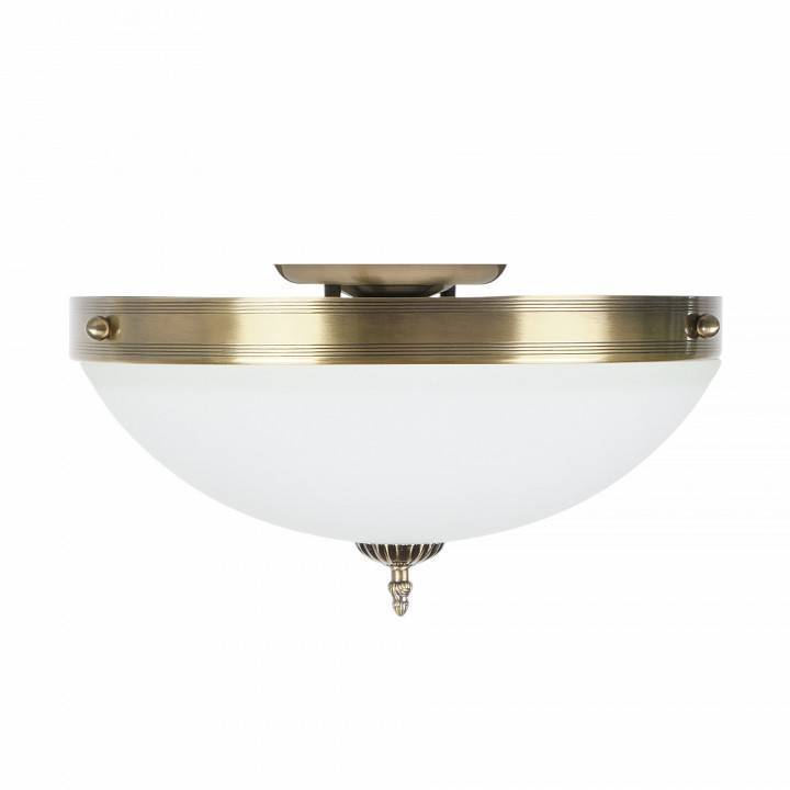Светильник на штанге MyFar Ceiling MR1526-4C