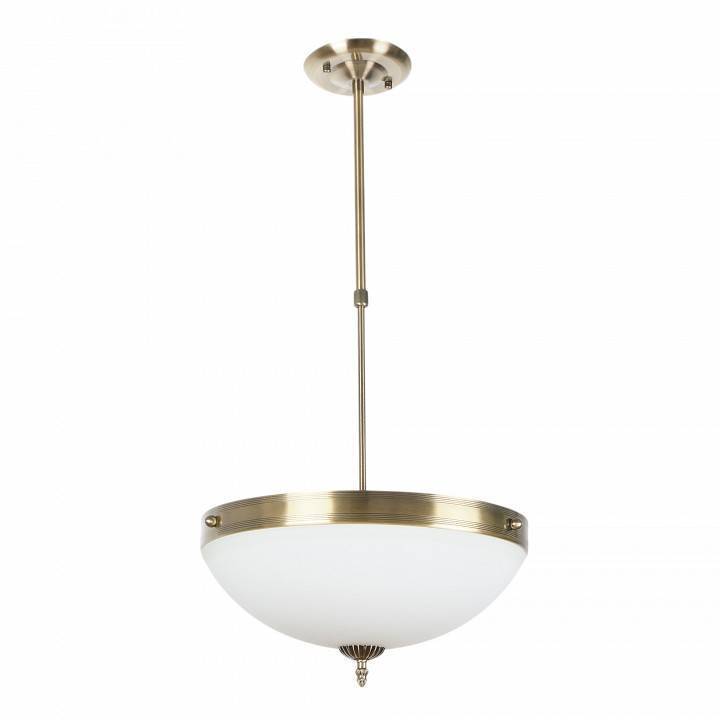 Светильник на штанге MyFar Ceiling MR1526-4C