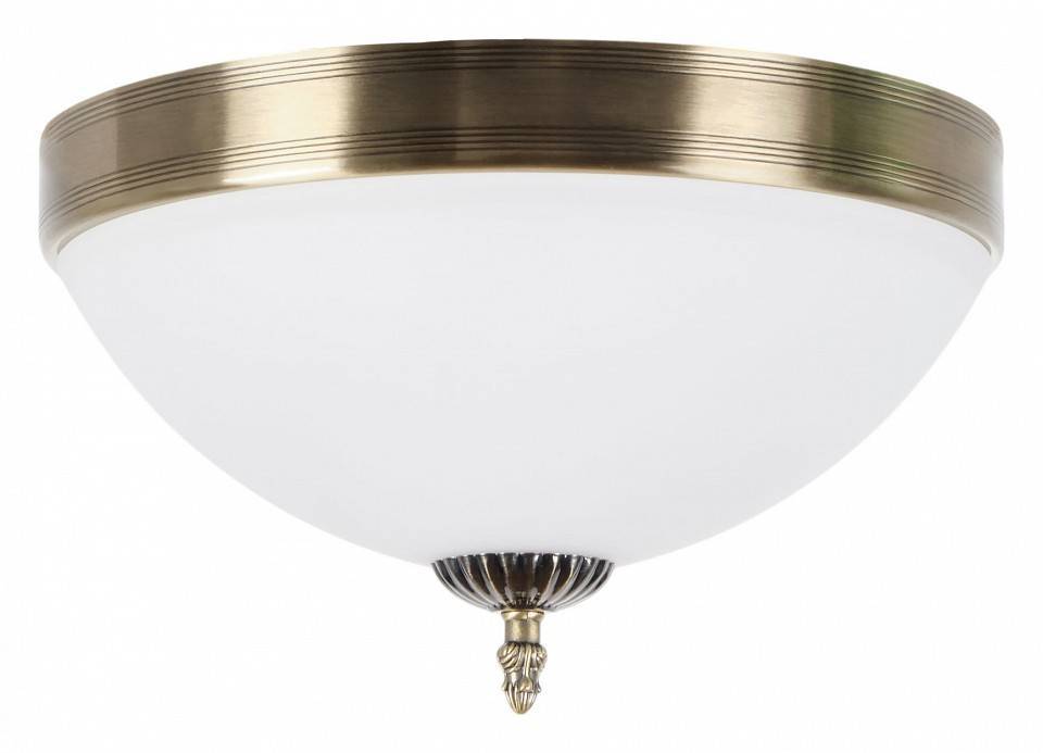 Накладной светильник MyFar Ceiling MR1527-3C