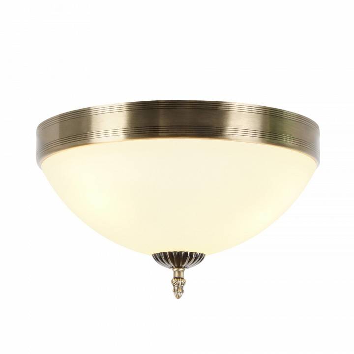 Накладной светильник MyFar Ceiling MR1527-3C