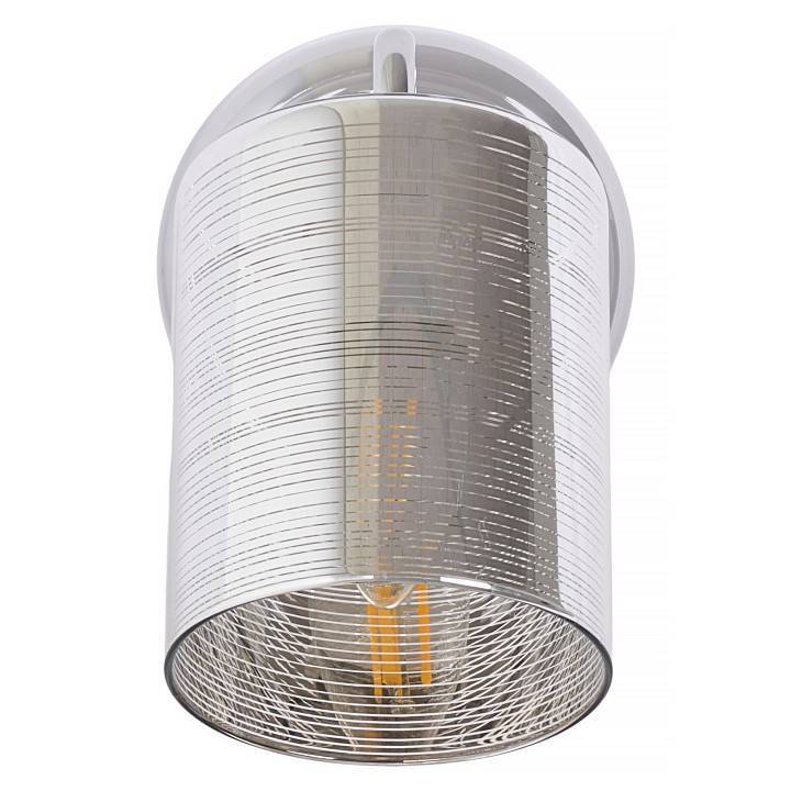 Бра MyFar Patrick MR1600-1W