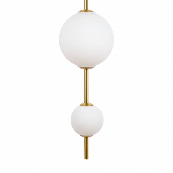 Подвесной светильник MyFar Violla MR2021-4PL