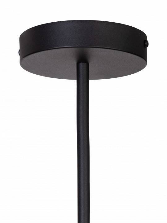 Люстра на штанге MyFar Paulo MR2150-6P