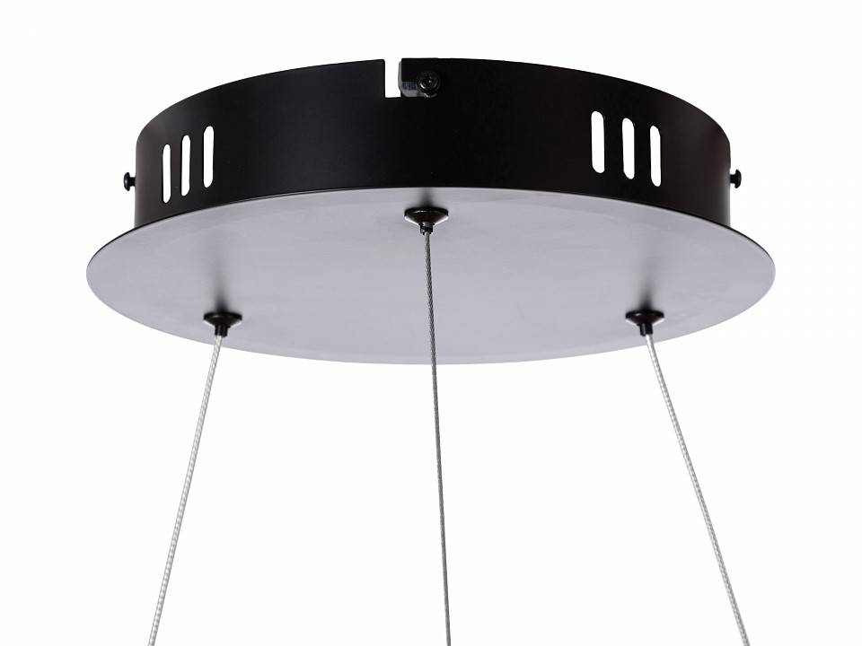 Подвесной светильник MyFar James MR2201-1PL