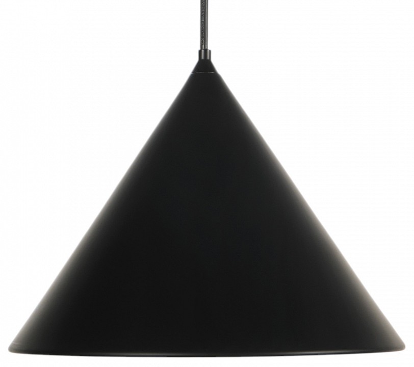 Подвесной светильник MyFar Maretta MR2213-1PL