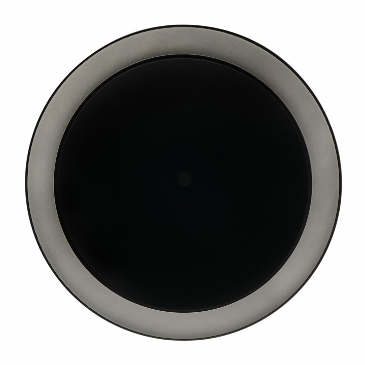 Подвесной светильник MyFar Maretta MR2213-1PL