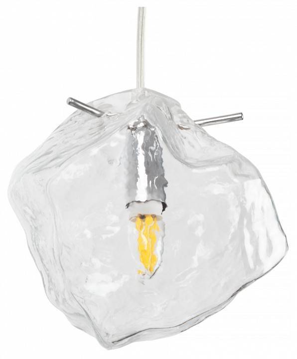 Подвесной светильник MyFar Stella MR2321-1P