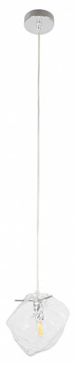 Подвесной светильник MyFar Stella MR2321-1P
