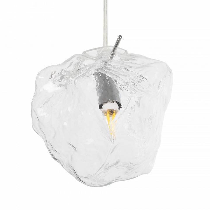 Подвесной светильник MyFar Stella MR2321-1P