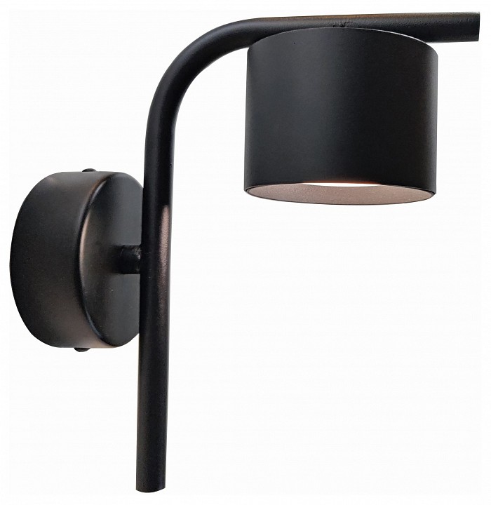 Бра MyFar Edda MR2643-1W