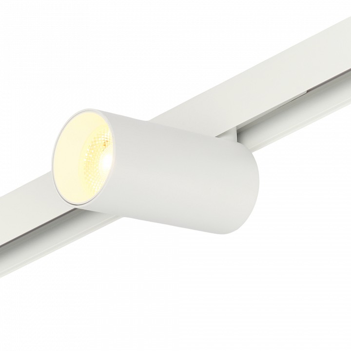 Светильник на штанге MyFar Ray MT0220-18W3K-W