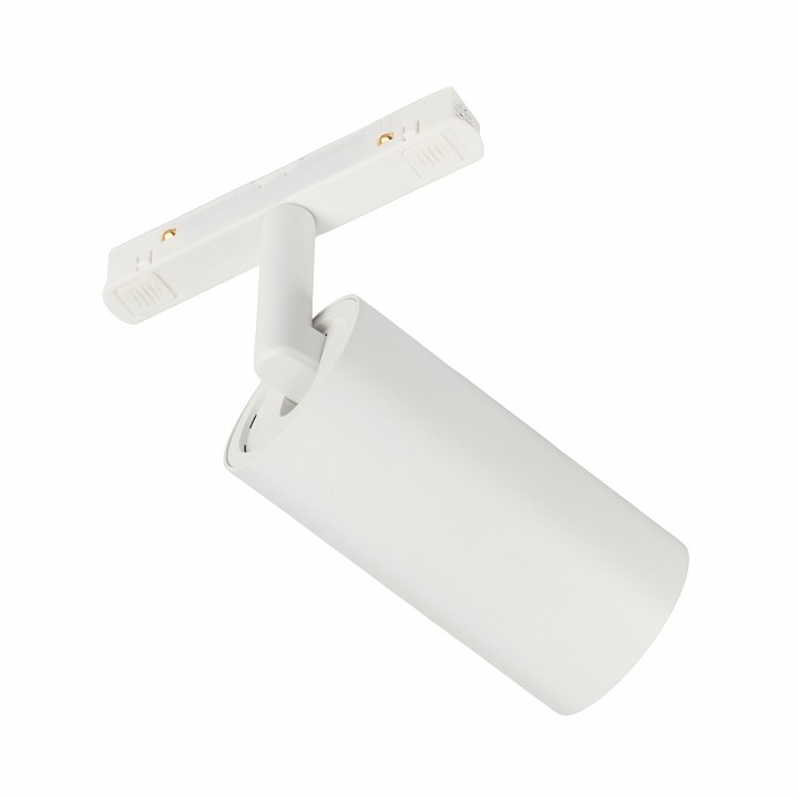 Светильник на штанге MyFar Ray MT0220-18W4K-W