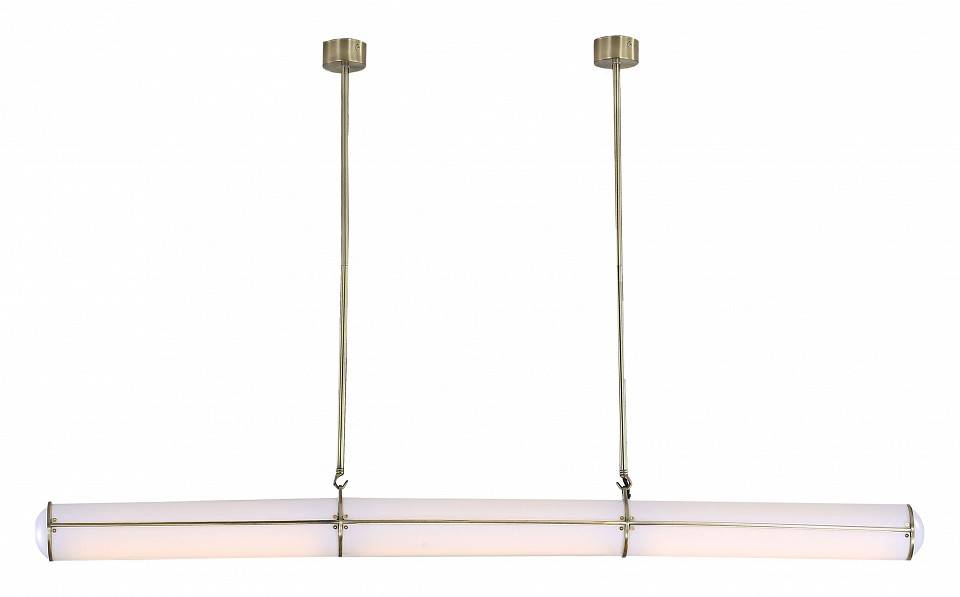 Подвесной светильник Milosh Tendence 0753CL-23AB