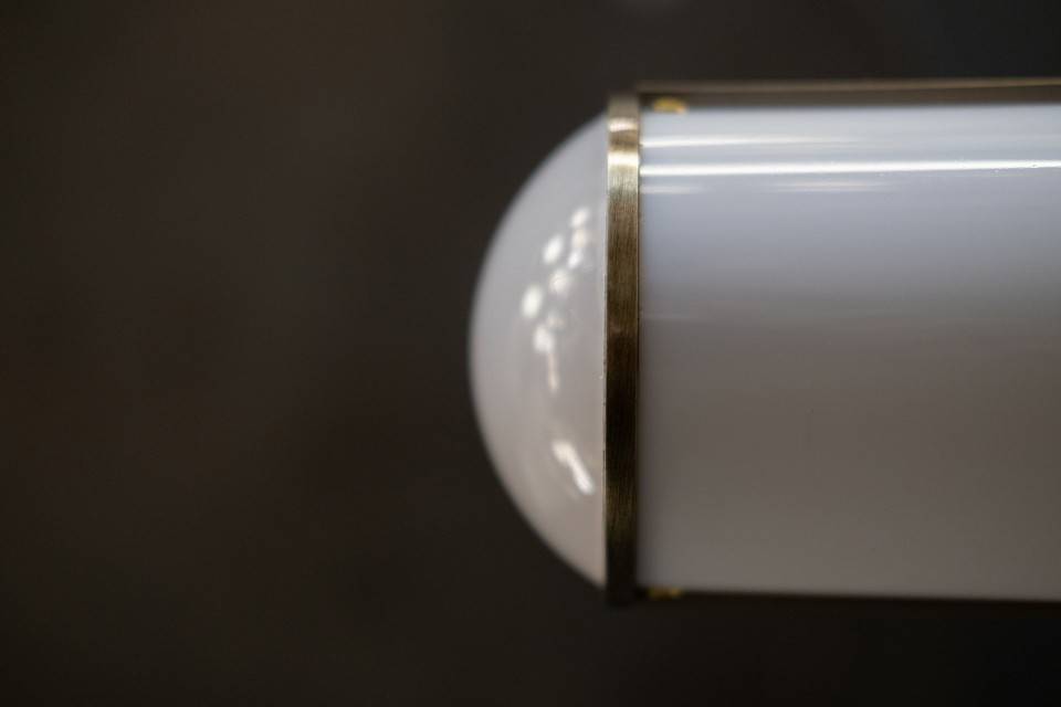 Подвесной светильник Milosh Tendence 0753CL-23AB