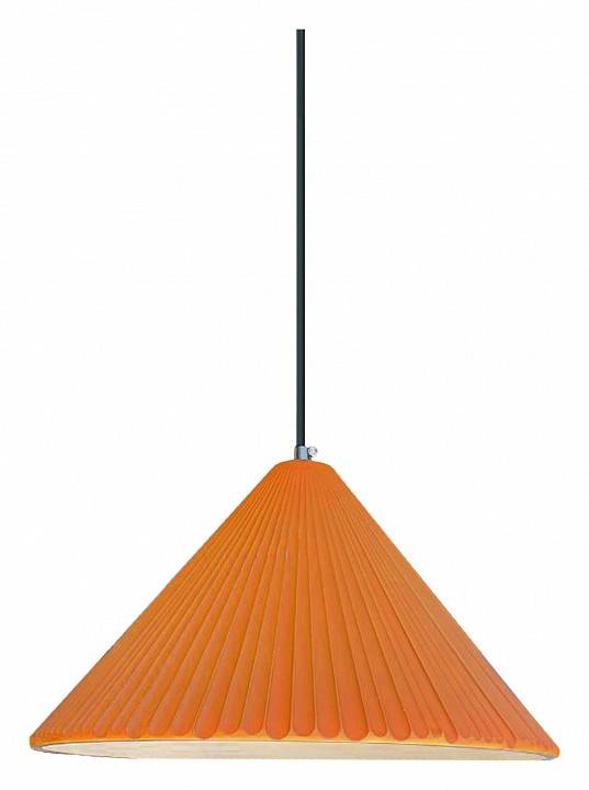 Подвесной светильник Milosh Tendence 0829PLA-1TC