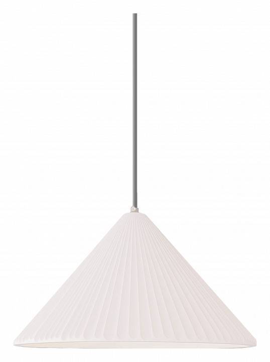 Подвесной светильник Milosh Tendence 0829PLA-1WT