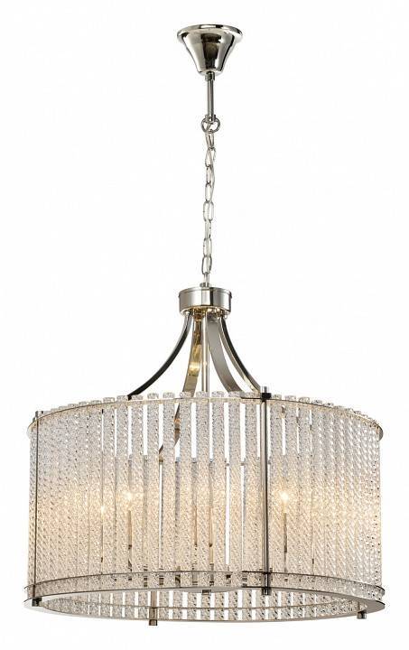 Подвесной светильник Milosh Tendence 0924CL-8CH