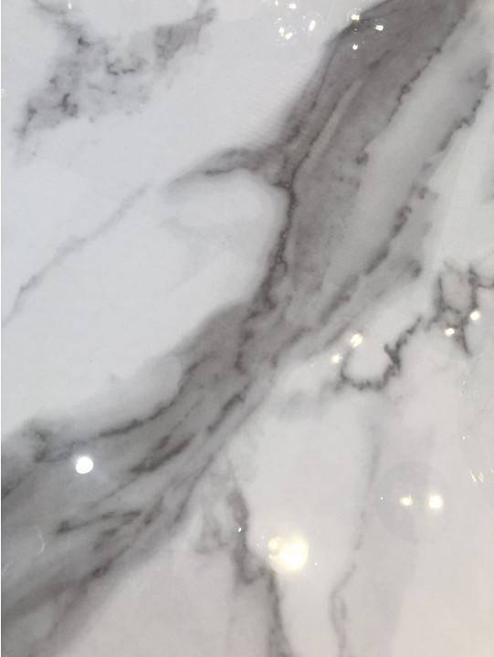 Стол журнальный Milosh Tendence Jonathan 701041