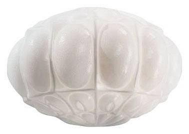 Накладной светильник MM Lampadari Arabesque 6985/A2 V2667