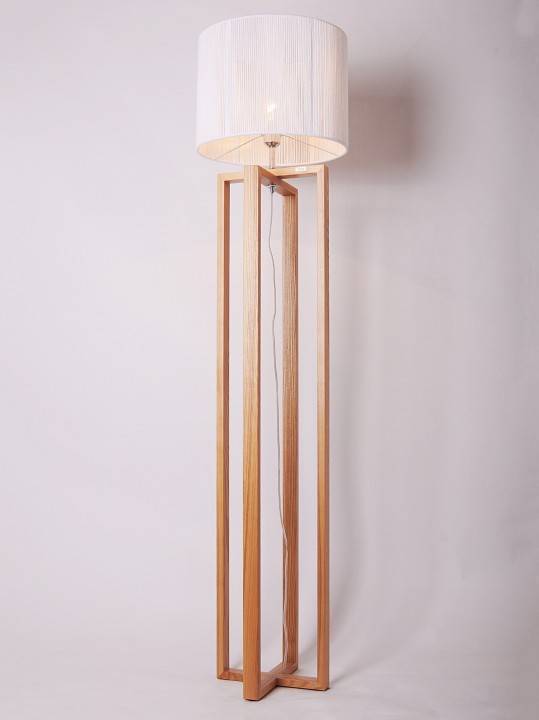 Торшер Manne Manne FL.7351-1