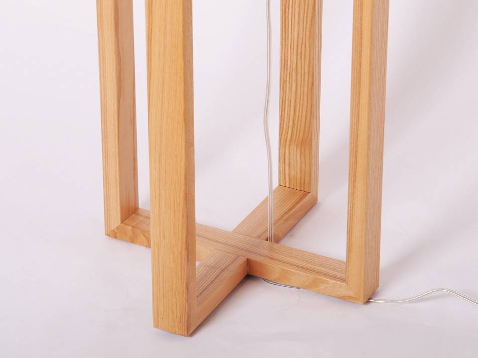 Торшер Manne Manne FL.7351-1