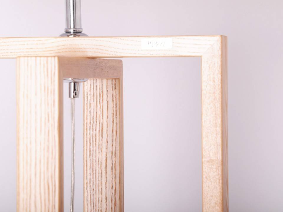 Торшер Manne Manne FL.7351-1