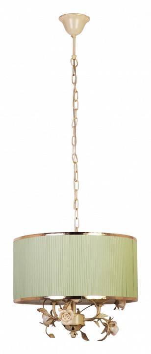 Подвесной светильник Manne L.7510 L.7510-3 CREAM