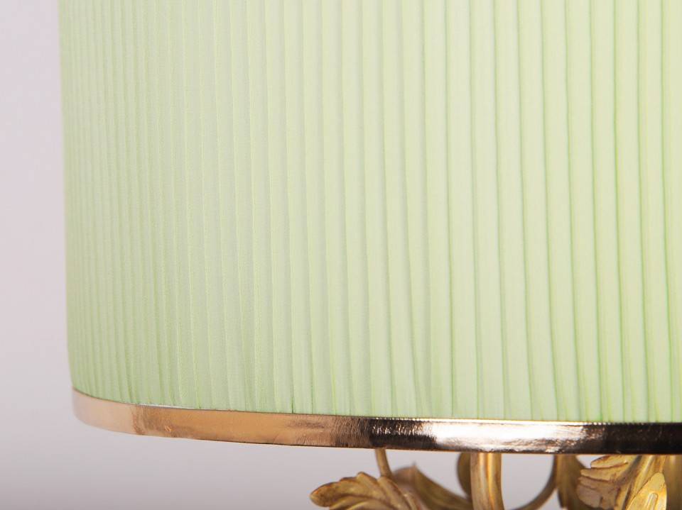 Подвесной светильник Manne L.7510 L.7510-3 CREAM