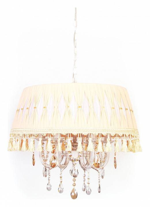 Подвесной светильник Manne SD763 SD763 (peach)