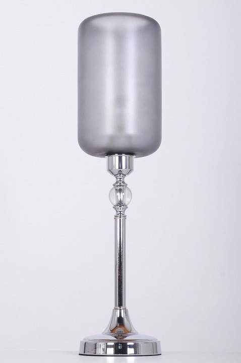 Настольная лампа декоративная Manne Lilie TL.7816-1CH